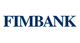 FimBank Logo Shareholder logo